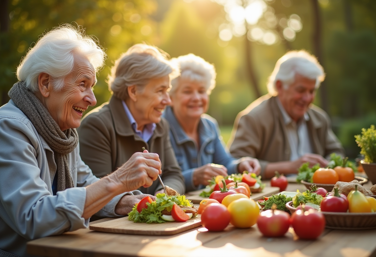 Команда bristolen